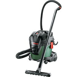 BOSCH マルチクリーナー VAC115 VAC115