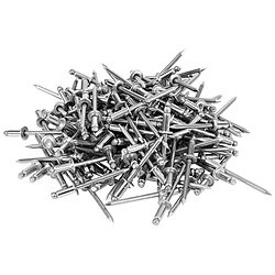 ���֥ƥå��� �֥饤��ɥ�٥å�HNSA44J 300�ۥ�