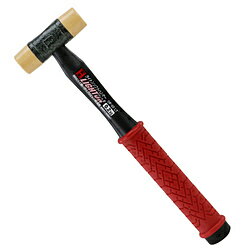 オーエッチ工業 パート2　ライトンSハンマーOF-02LT OF02LT