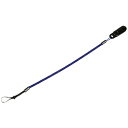 オーエッチ工業 ペンホルダーSCE-BL SCE-BL SCEBL(4)