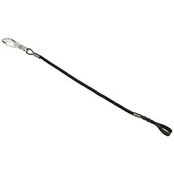 オーエッチ工業 小型ペンチホルダーSCL-BK SCL-BK SCLBK