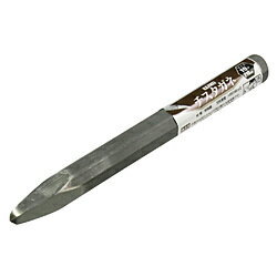 馬場製作所 かじ平 チスタガネ