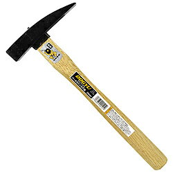 土牛産業 バール付トンカチ24MM