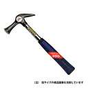 土牛産業 スチール300 中 すべり止0