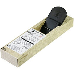 貴克 貴克 替刃式鉋