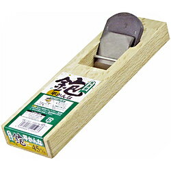 大五郎 大五郎 平鉋