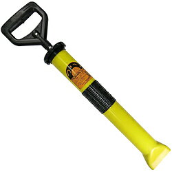 友定建機 トモサダ Dつまーる直