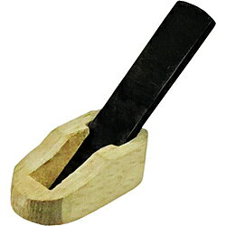 大五郎 大五郎 彫刻カンナ 平型