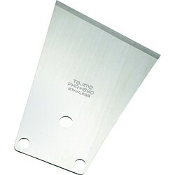 TJMデザイン タジマ　パーフェクトヘラはがし刃80 PHR-HB80 PHRHB80