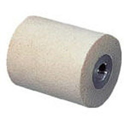 オフィスマイン スポンジコンタクト（硬め）　C1 C1