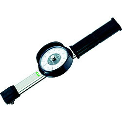 ��¼����� ���Υ󡡥�����뷿�ȥ륯����N50TOK N50TOK N50TOK