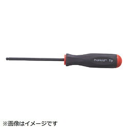 �ܥ���� �ܥ�������ץ��ۡ���ɡΡ�R�ϡϡʥͥ��Ĥ��ߵ�ǽ�եɥ饤�С��ˡ�5mm PBS5MM PBS5MM