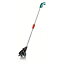 BOSCH Ĺϥɥ롡ISIO2ISIO2/J F016800329 F016800329