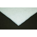 橋本クロス 橋本 エアクリーンフィルター 10mm厚 1600×30M巻(1本入) HCR300 HCR300