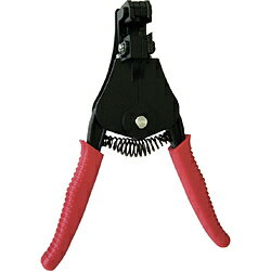 マーベル マーベル ワイヤーストリッパー（単線用） MWS-B MWSB