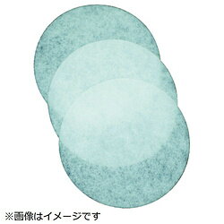 ܥ ܡ⡼ե륿Ǵ奿ס10 NM100S NM100S