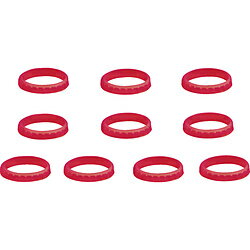 KTC �ͥץ�����No��1�����󥰥��å� NTYR0110R NTYR0110R