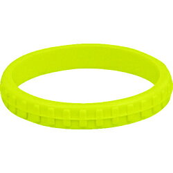 Rakuten - KTC ネプロス　No．8ゴムリングセット NTYR0810Y NTYR0810Y