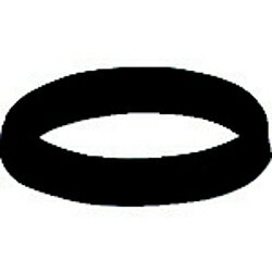 KTC �ͥץ�����No��1�����󥰥��å� NTYR0110 NTYR0110