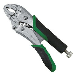 エンジニア エンジニア　ネジザウルスVP－1 PZ-64 PZ64