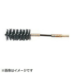 KTC KTC　シリンダポリシャ小型車用（鋳物用）Ф16 ACP-16F ACP16F