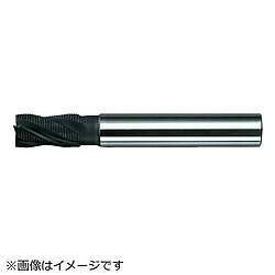 三菱マテリアル 三菱K　バイオレットラフィングエンドミル VASFPRD2000 VASFPRD2000