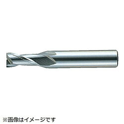 ■太い柄径と最小の必要刃長を採用し切れ味と剛性に優れ、安定した切削により、仕上げ精度も良好です。■被削材： 一般鋼材、鋳鉄（FC、FCD）、アルミニウム合金、オーステナイト系ステンレス鋼。■刃径（mm）： 16.0■刃長（mm）： 32.0■全長（mm）： 100■シャンク径（mm）： 16■ノンコーティング■ねじれ角30°■センターカット： 付■コバルト高速度鋼（CO HSS）太い柄径と最小の必要刃長を採用し切れ味と剛性に優れ、安定した切削により、仕上げ精度も良好です。
