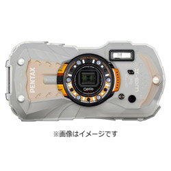 PENTAX(ペンタックス) プロテクタージャケット O-CC1252 OCC1252