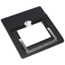 PENTAX(ペンタックス) MOUNT HOLDER（マウントホルダー） 67/69 PENTAXMOUNTHOLDER676