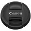 Canon(Υ) 󥺥åסEF-S35 LCAPEFS35