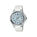 CASIO(カシオ) ［ソーラー電波時計］BABY-G（ベイビーG）「G-MS」（ジーミズ） 02 MSG-W300-7AJF MSGW3007AJF