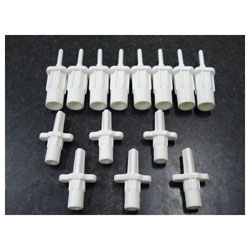 OPSOLU 端子クリンRCAキット　CLN-RCA-2-2-14 CLNRCA2214 dtc-11214225 ソフマップ楽天市場店 パッケージ画像