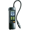 テストー TESTO316−4セット1 TESTO3164SET1 TESTO3164SET1