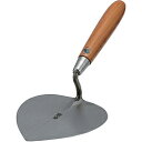 ナルセ商工 本焼レンガ鏝 REKN02 REKN02
