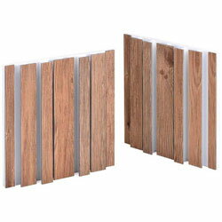 VENTO 音響パネル SQ2OK SQ2OK