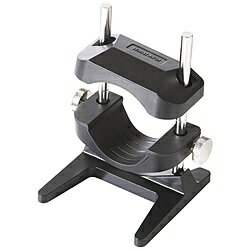 FURUTECH コネクター/ケーブルホルダー NCF-BOOSTER NCFBOOSTER