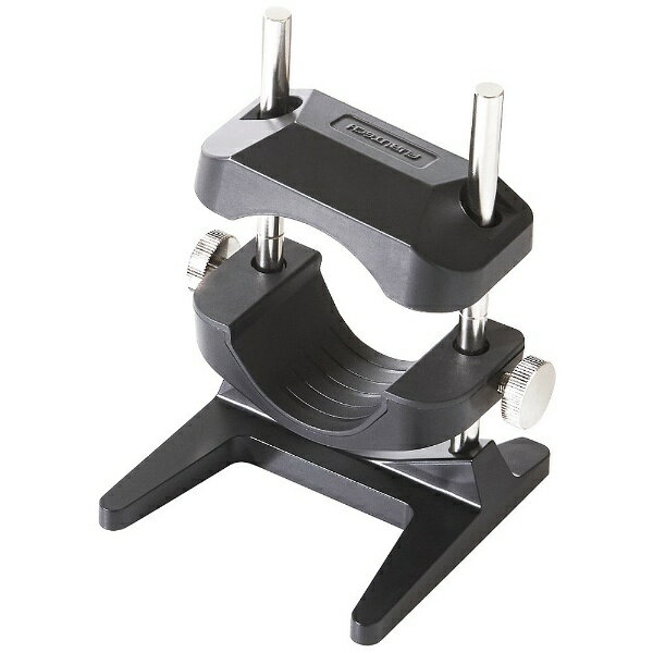 FURUTECH コネクター/ケーブルホルダー NCF-BOOSTER NCFBOOSTER