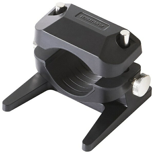 FURUTECH コネクター/ケーブルホルダー NCF-BOOSTER NCFBOOSTER