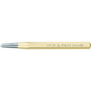 RENNSTEIG社 RENNSTEIG センターポンチ 5X120mm 431-120-0 4311200
