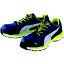 PUMA סޥեƥҥ塼⡼20ͥӡ275 64.230.0-27.5 64.230.027.5