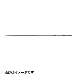 ■高品質なヤスリです。■クロム鋼から作られており、高い耐久性と精度に優れた平行度を実現します。■世界中のユーザーに愛される精密ヤスリのスタンダード、仕上がりの美しさは世界最高品質です。■バローベ社は、1899年創業以来、スイスの精密機械式時計や、宝飾など手作りの歴史を支えてきました。【用途】・鉄をはじめ、あらゆる金属の加工に。・彫金細工や精密仕上げに。【仕様】・タイプ： #2・形状： 角・全長（mm）： 140・刃長（mm）： 70・刃幅（mm）： 2.2・柄部φ（mm）： 2.4・ヤスリ目の粗さ： #0（25cuts/cm 中目〜細目相当）、#2（38cuts/cm 細目〜油目相当）、#4（56cuts/cm 精密ヤスリ相当）高品質なヤスリです。