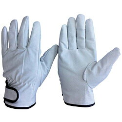 AMAG ユニワールド　革手工房　豚クレスト　内綿マジック　M 356-M 356M