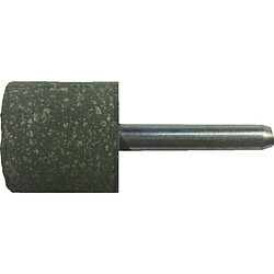 ムラキ ムラキ　大和化成工業　弾性研磨砥石（ダイワラビン）　GRA12−25（5本組） GRA12-25-5 GRA12255