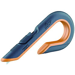 スライス スライス　ボックスカッター刃先調整固定式 10400 10400