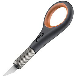 ���饤�� ���饤�����ץ쥷����󥫥å����ʥ��� 10580 10580