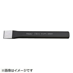 ■焼き入れとピーニングにより耐久性と硬度に優れます。■軸は握り易く、ブレを防ぐ長方形状です。■各種ハツリ作業に。■刃幅(mm)：25■全長(mm)：250■クロムバナジウム鋼焼き入れとピーニングにより耐久性と硬度に優れます。