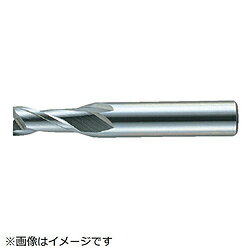 三菱マテリアル 三菱K　ハイカットエンドミル7．0mm 2SSD0700 2SSD0700