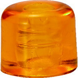 Rakuten - ゲドレー社 GEDORE　プラスチックハンマー　224E用交換ヘッド　22mm 8822590