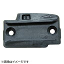 TEAM TEAMWENDY PrincetonTecチャージライト用レールマウント 70-PTM-TN 70PTMTN