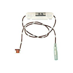 エーモン工業 低背ヒューズ電源 E576 E576